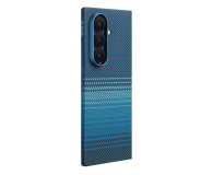 PITAKA Ultra-Slim Case Moonrise Samsung Galaxy Z Fold 7 - 1369590 - zdjęcie 2